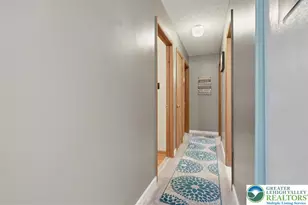 215 Paxinos Dr, Coolbaugh Twp, PA 18347 - Photo 18