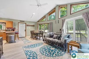 215 Paxinos Dr, Coolbaugh Twp, PA 18347 - Photo 6