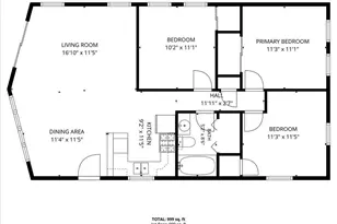 215 Paxinos Dr, Coolbaugh Twp, PA 18347 - Photo 26