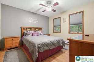 215 Paxinos Dr, Coolbaugh Twp, PA 18347 - Photo 24
