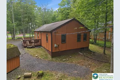 215 Paxinos Drive, Coolbaugh Twp, PA 18347 - Photo 28
