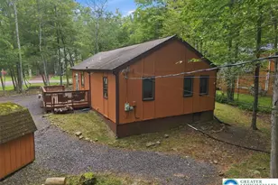 215 Paxinos Dr, Coolbaugh Twp, PA 18347 - Photo 28