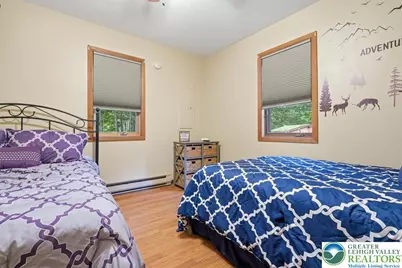 215 Paxinos Drive, Coolbaugh Twp, PA 18347 - Photo 22