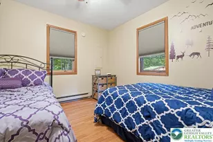 215 Paxinos Dr, Coolbaugh Twp, PA 18347 - Photo 22
