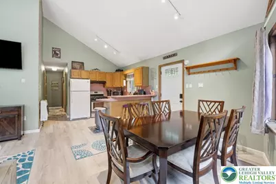 215 Paxinos Drive, Coolbaugh Twp, PA 18347 - Photo 12