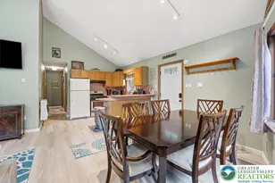 215 Paxinos Dr, Coolbaugh Twp, PA 18347 - Photo 12