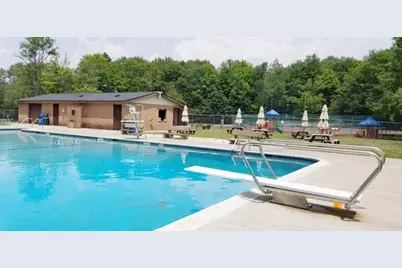 215 Paxinos Drive, Coolbaugh Twp, PA 18347 - Photo 38