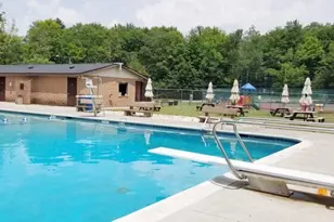 215 Paxinos Dr, Coolbaugh Twp, PA 18347 - Photo 38