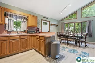 215 Paxinos Dr, Coolbaugh Twp, PA 18347 - Photo 14