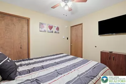 215 Paxinos Drive, Coolbaugh Twp, PA 18347 - Photo 20