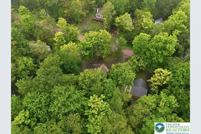 215 Paxinos Drive, Coolbaugh Twp, PA 18347 - Photo 34