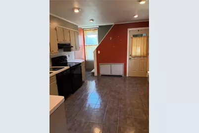 172 Main Street, Hellertown Boro, PA 18055 - Photo 10