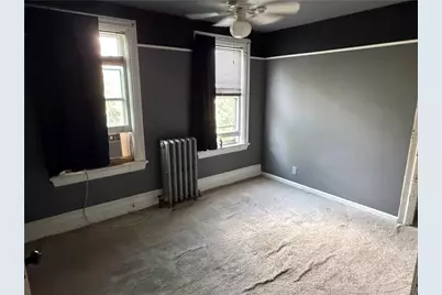 172 Main Street, Hellertown Boro, PA 18055 - Photo 16