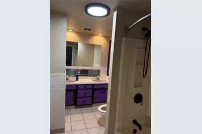 172 Main Street, Hellertown Boro, PA 18055 - Photo 22