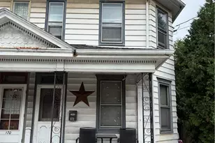 172 Main St, Hellertown Boro, PA 18055 - Photo 1