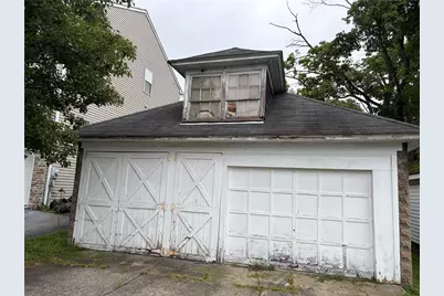172 Main Street, Hellertown Boro, PA 18055 - Photo 4