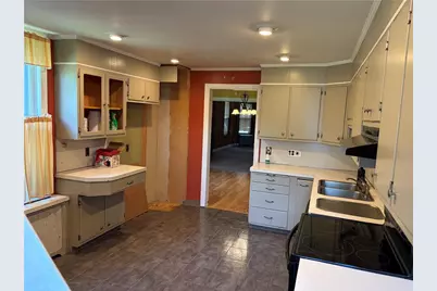 172 Main Street, Hellertown Boro, PA 18055 - Photo 12