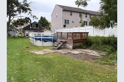 172 Main Street, Hellertown Boro, PA 18055 - Photo 6