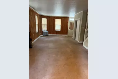172 Main Street, Hellertown Boro, PA 18055 - Photo 8