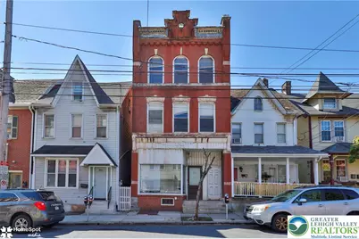 512 E 4th Street, Bethlehem, PA 18015 - Photo 2