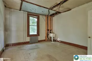 512 E 4th St, Bethlehem City, PA 18015 - Photo 26
