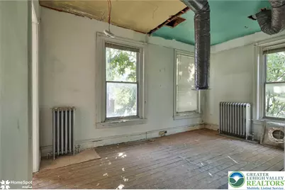 512 E 4th Street, Bethlehem, PA 18015 - Photo 38