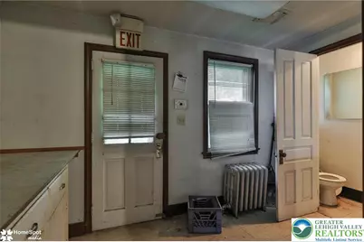 512 E 4th Street, Bethlehem, PA 18015 - Photo 20