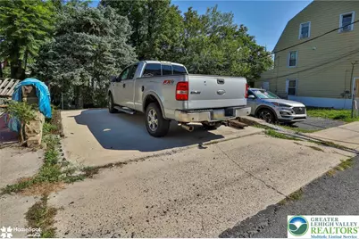 512 E 4th Street, Bethlehem, PA 18015 - Photo 62