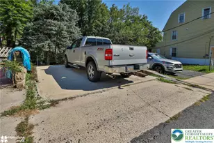 512 E 4th St, Bethlehem City, PA 18015 - Photo 62