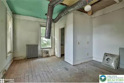 512 E 4th Street, Bethlehem, PA 18015 - Photo 40