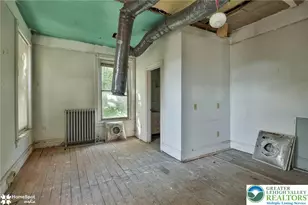 512 E 4th St, Bethlehem City, PA 18015 - Photo 40