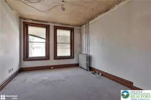 512 E 4th St, Bethlehem City, PA 18015 - Photo 6