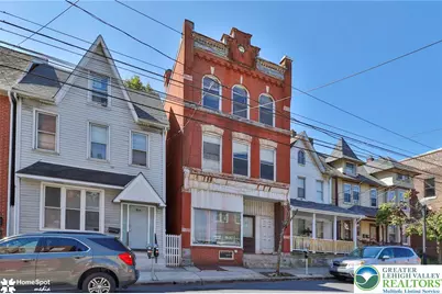512 E 4th Street, Bethlehem, PA 18015 - Photo 1