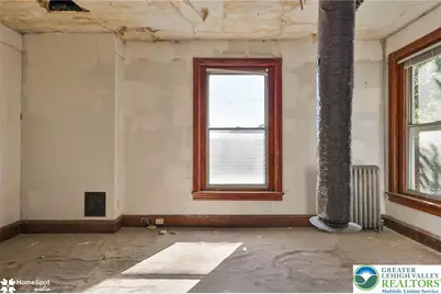 512 E 4th Street, Bethlehem, PA 18015 - Photo 46