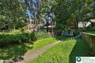512 E 4th St, Bethlehem City, PA 18015 - Photo 60