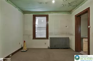 512 E 4th St, Bethlehem City, PA 18015 - Photo 16