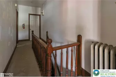 512 E 4th Street, Bethlehem, PA 18015 - Photo 36