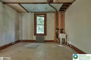 512 E 4th St, Bethlehem City, PA 18015 - Photo 22