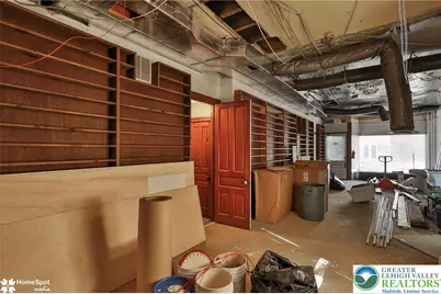 512 E 4th Street, Bethlehem, PA 18015 - Photo 12