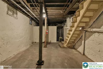 512 E 4th Street, Bethlehem, PA 18015 - Photo 52