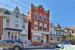512 E 4th St, Bethlehem City, PA 18015 - Photo 1