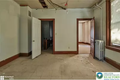 512 E 4th Street, Bethlehem, PA 18015 - Photo 24