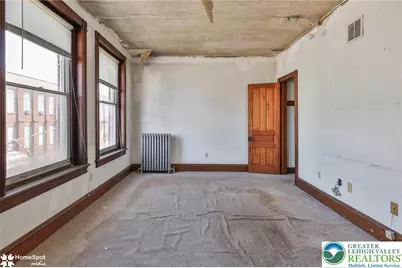 512 E 4th Street, Bethlehem, PA 18015 - Photo 48