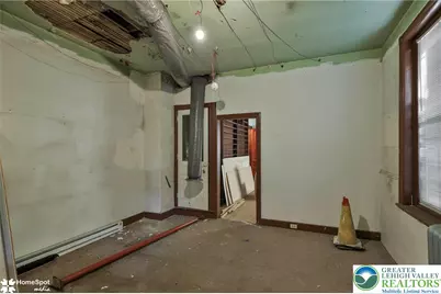 512 E 4th Street, Bethlehem, PA 18015 - Photo 18