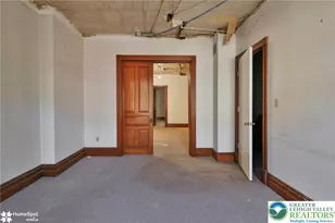 512 E 4th St, Bethlehem City, PA 18015 - Photo 32