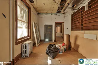 512 E 4th Street, Bethlehem, PA 18015 - Photo 10