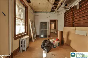 512 E 4th St, Bethlehem City, PA 18015 - Photo 10