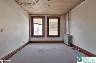 512 E 4th St, Bethlehem City, PA 18015 - Photo 30