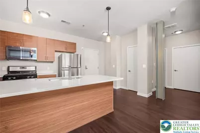16 Centre Square #5F, Easton, PA 18042 - Photo 6