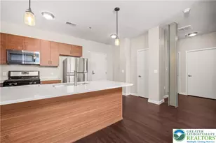 16 Centre Square, Easton, PA 18042 - Photo 6